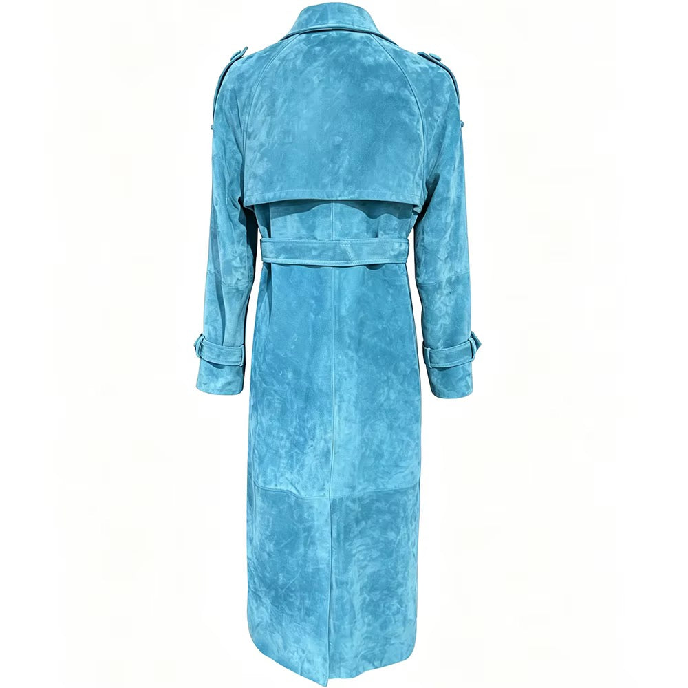 Royal Trench