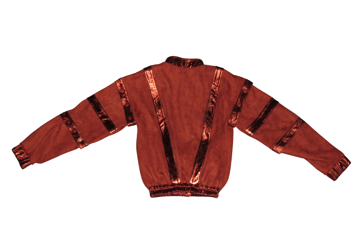 Womenswear, jacket, coat, bomber jacket