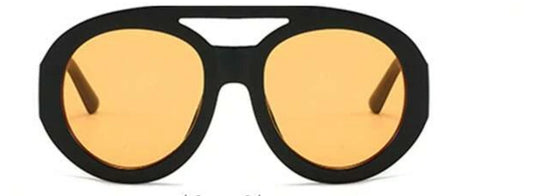 Oversized Night & Day Shade