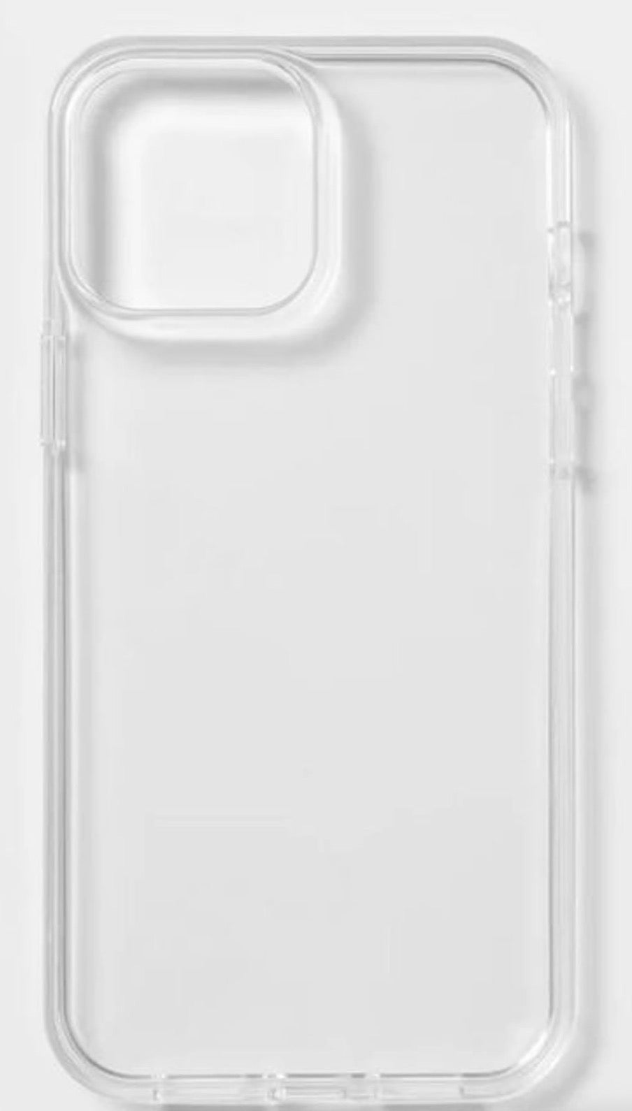 Custom I phone